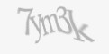 Защитный код