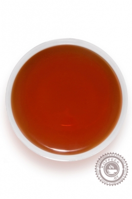 Чай JAF TEA "Creamy Soursop" черный 100 г