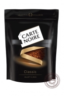 Кофе Carte Noire "L'instant" растворимый 200г