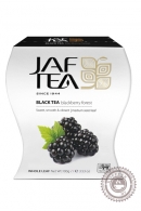 Чай JAF TEA "Blackberry Forest" 100гр