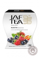 Чай JAF TEA "Forest Fruit" 100гр
