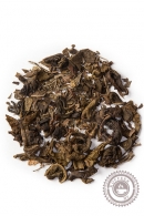 Чай JAF TEA "Mint" 100гр