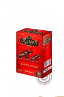 Чай SUN DELMAR "SUPER PEKOE " 100 гр.