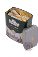 Чай AHMAD "Earl Grey" черный 100 гр