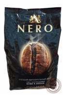 Кофе Ambassador "NERO" в зерне 1000 г
