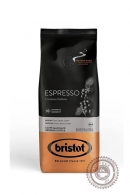 Кофе BRISTOT "Espresso" 250гр