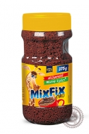 Какао Kruger "Mix Fix" быстрорастворимый 375г