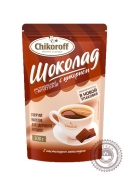 Цикорий "Chikoroff" c шоколадом 100 гр