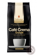 Кофе DALLMAYR "Сafe Crema Grande" зерно 1000г
