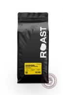 Кофе в зерне Эфиопия Каффа Динкалем 1000 гр