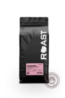 Кофе в зерне Эфиопия Иргачеффе Гр.2. 1000гр