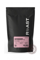 Кофе в зерне Эфиопия Иргачеффе Гр.2. 200гр