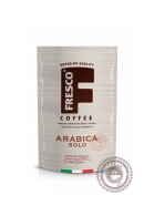 Кофе Fresco "Solo" 95 г, растворимый
