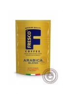 Кофе Fresco "Arabika Blend" 95г растворимый
