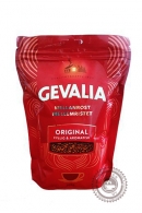 Кофе GEVALIA 200г растворимый