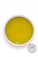 Чай JAF TEA "Lemon Mint" зелёный 100 г