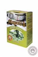 Чай MARCELLE "Super Green" 100г зелёный