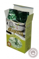 Чай MARCELLE "Super Green" 100г зелёный