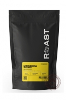 Кофе в зерне Мексика Чиапас (200гр)