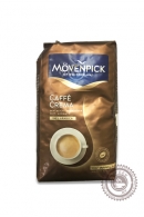 Кофе Movenpick "Caffe Crema" зерно 500 г