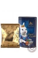 Чай RICHARD "Year of the Royal Rabbit" 80гр