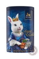 Чай RICHARD "Year of the Royal Rabbit" 80гр