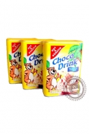 Какао-напиток CHOCO VIT 800г (картонная коробка с крышкой)