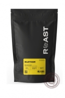 Кофе молотый Вьетнам 200гр