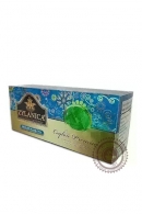 Чай "Zylanica" MINT черный 25 пакетов, 50 г