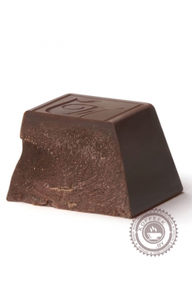 Шоколад ТОМЕР горький (65%) 90г
