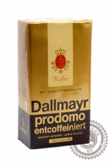 Dallmayr entercof