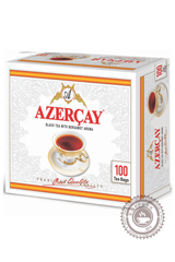 azerchay-100-pak