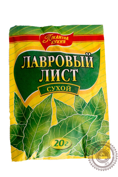 Лавровый Лист Для Волос Отзывы Фото