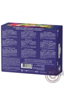 Набор чая AHMAD "DISCOVERY "| 9 вкусов 36 пакетов