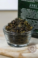 Чай ASHLEY'S "Green Tea" 250 гр