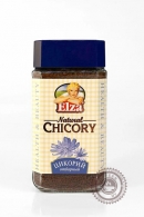 Цикорий ELZA Natural Chicory 100г
