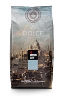 Кофе GOPPION CAFFE "Dolce" 1000г зерно