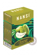 Чай NANSI "Суасеп" 100 гр.