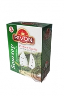 Чай RIVON "SUORSOP" 100гр