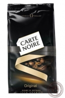Кофе Carte Noire "Original" зерно 800 г