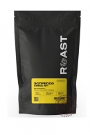 Кофе молотый Эспрессо смесь №1 (200гр)