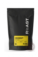 Кофе молотый Гватемала Уэуэтенанго (200гр)