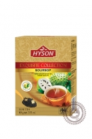 Чай HYSON "Soursop" 100 гр черный