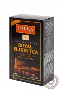 Чай IMPRA "Royal Elixir Tea" 100 гр.