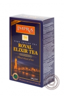 Чай IMPRA "Royal Elixir Tea" 100 гр.
