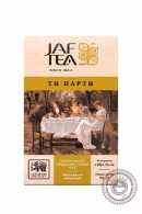 Чай JAF TEA "Party" 100гр