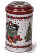Чай London Pride "Happy New Year" 100 гр