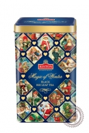 Чай RISTON "Magic Of Winter" 100 гр