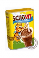 Какао-напиток CHOCO DRINK 800г (картонная коробка с крышкой)