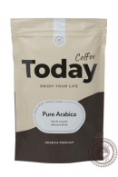 Кофе TODAY ARABICA сублимированный 150 г